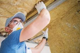 Best Insulation for New Construction  in Oakland, MO